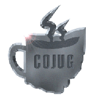 COJUG